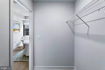 1625 Eckington Place NE #312, Washington, DC 20002 - Photo 20