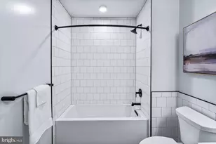 1625 Eckington Pl NE, Washington, DC 20002 - Photo 22