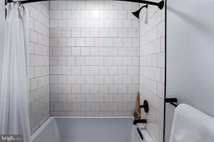 1625 Eckington Pl NE, Washington, DC 20002 - Photo 14