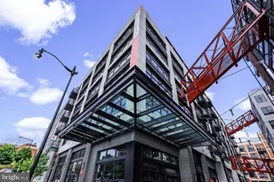 1625 Eckington Pl NE, Washington, DC 20002 - Photo 2