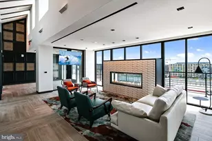 1625 Eckington Pl NE, Washington, DC 20002 - Photo 16