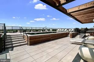 1625 Eckington Pl NE, Washington, DC 20002 - Photo 26