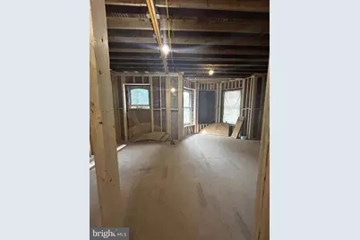 1113 Massachusetts Avenue NW, Washington, DC 20005 - Photo 6