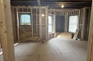 1113 Massachusetts Ave NW, Washington, DC 20005 - Photo 6