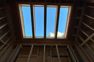 1113 Massachusetts Ave NW, Washington, DC 20005 - Photo 2