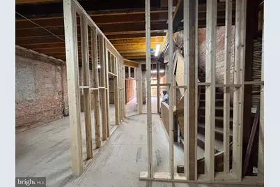 1113 Massachusetts Avenue NW, Washington, DC 20005 - Photo 12