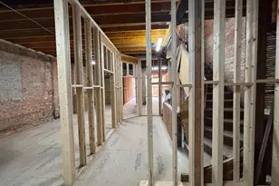 1113 Massachusetts Ave NW, Washington, DC 20005 - Photo 12