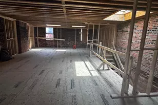 1113 Massachusetts Ave NW, Washington, DC 20005 - Photo 8