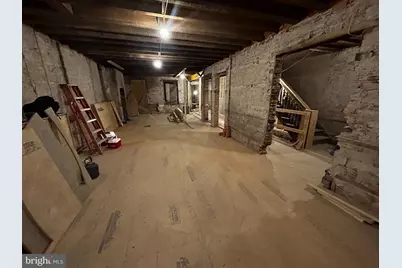 1113 Massachusetts Avenue NW, Washington, DC 20005 - Photo 8