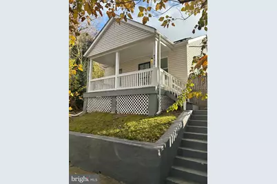 4731 Sheriff Road NE, Washington, DC 20019 - Photo 34