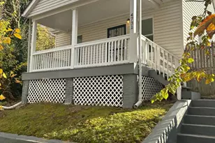 4731 Sheriff Rd NE, Washington, DC 20019 - Photo 34