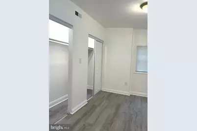 4731 Sheriff Road NE, Washington, DC 20019 - Photo 16