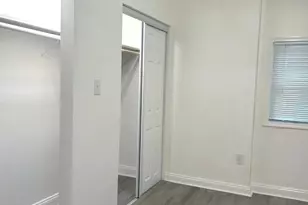 4731 Sheriff Rd NE, Washington, DC 20019 - Photo 16