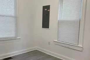 4731 Sheriff Rd NE, Washington, DC 20019 - Photo 22