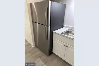 4731 Sheriff Road NE, Washington, DC 20019 - Photo 14