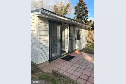 4731 Sheriff Road NE, Washington, DC 20019 - Photo 32