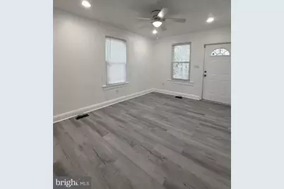 4731 Sheriff Road NE, Washington, DC 20019 - Photo 4