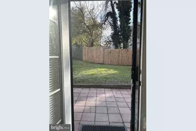 4731 Sheriff Road NE, Washington, DC 20019 - Photo 28