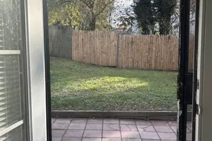 4731 Sheriff Rd NE, Washington, DC 20019 - Photo 28