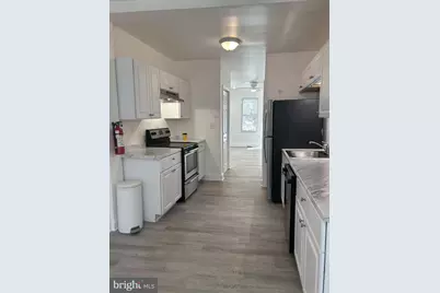 4731 Sheriff Road NE, Washington, DC 20019 - Photo 26