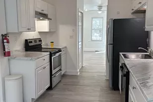 4731 Sheriff Rd NE, Washington, DC 20019 - Photo 26