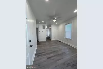 4731 Sheriff Road NE, Washington, DC 20019 - Photo 6