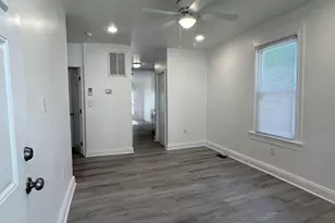 4731 Sheriff Rd NE, Washington, DC 20019 - Photo 6