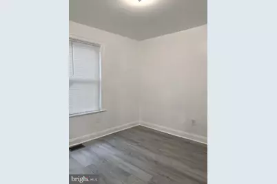 4731 Sheriff Road NE, Washington, DC 20019 - Photo 24