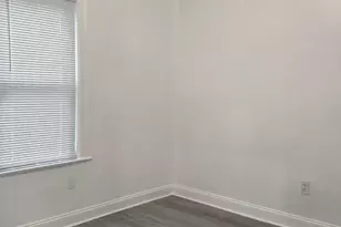 4731 Sheriff Rd NE, Washington, DC 20019 - Photo 24