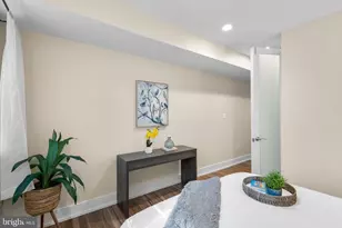747 Morton St NW, Washington, DC 20010 - Photo 24