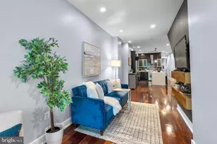 747 Morton St NW, Washington, DC 20010 - Photo 4