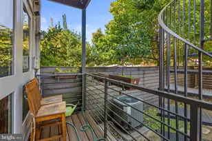 747 Morton St NW, Washington, DC 20010 - Photo 28