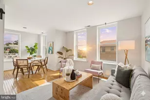 2305 18th St NW, Washington, DC 20009 - Photo 1