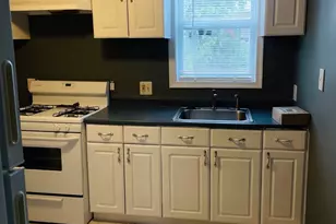 34 O St NW, Washington, DC 20001 - Photo 2