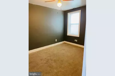 34 O Street NW #A, Washington, DC 20001 - Photo 4