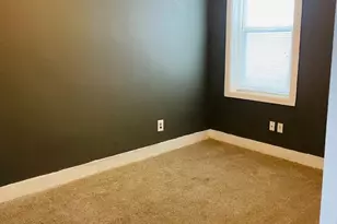 34 O St NW, Washington, DC 20001 - Photo 4