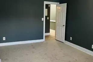 34 O St NW, Washington, DC 20001 - Photo 10