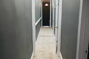 34 O St NW, Washington, DC 20001 - Photo 6