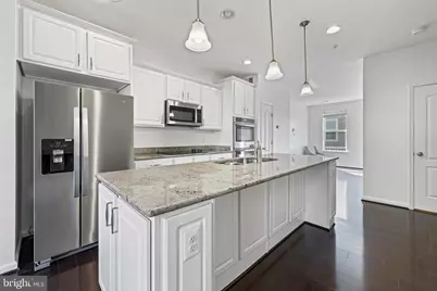 3611 Grant Place NE, Washington, DC 20019 - Photo 1