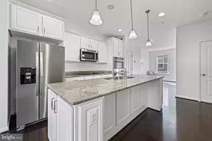 3611 Grant Pl NE, Washington, DC 20019 - Photo 1