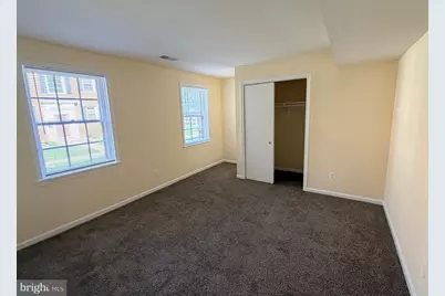 2113 Fort Davis Street SE #102, Washington, DC 20020 - Photo 6