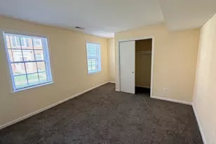 2113 Fort Davis St SE, Washington, DC 20020 - Photo 6