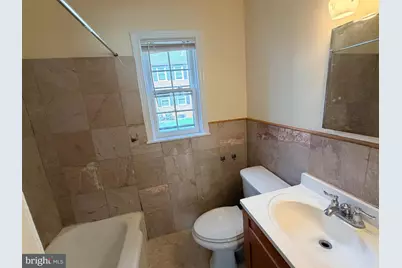 2113 Fort Davis Street SE #102, Washington, DC 20020 - Photo 8