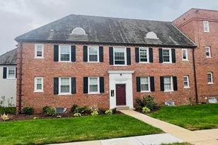 2113 Fort Davis St SE, Washington, DC 20020 - Photo 1