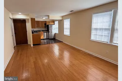 2113 Fort Davis Street SE #102, Washington, DC 20020 - Photo 4