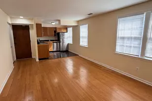 2113 Fort Davis St SE, Washington, DC 20020 - Photo 4