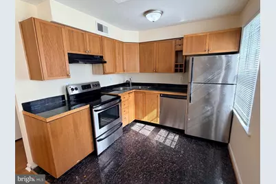 2113 Fort Davis Street SE #102, Washington, DC 20020 - Photo 2