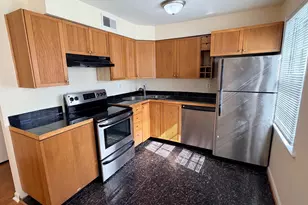 2113 Fort Davis St SE, Washington, DC 20020 - Photo 2