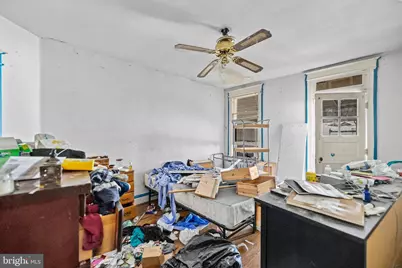 607 Otis Place NW, Washington, DC 20010 - Photo 16