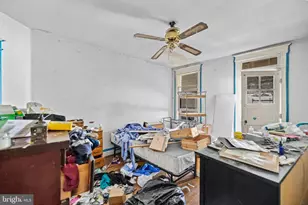 607 Otis Pl NW, Washington, DC 20010 - Photo 16